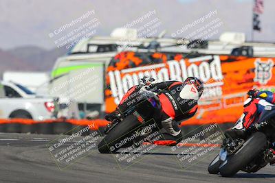 media/Jan-21-2023-CVMA (Sat) [[b9eef8ba1f]]/Race 3 Formula UL-American Thunder/